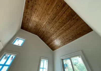 Dependable home remodelers