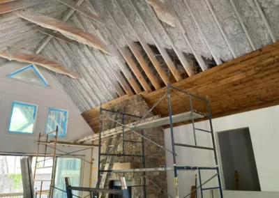 Excellent home remodelers