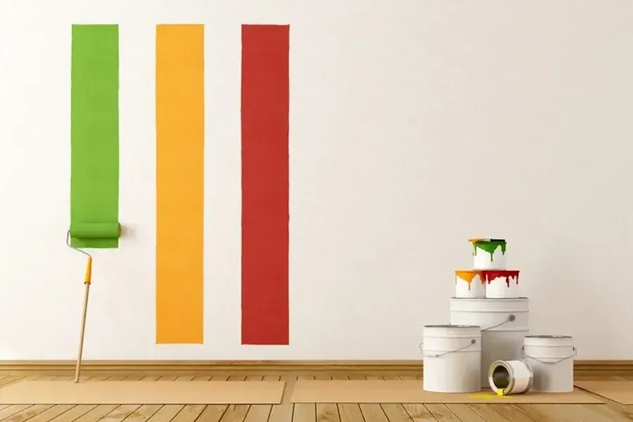 Expert Interior Painting Franklin, NC