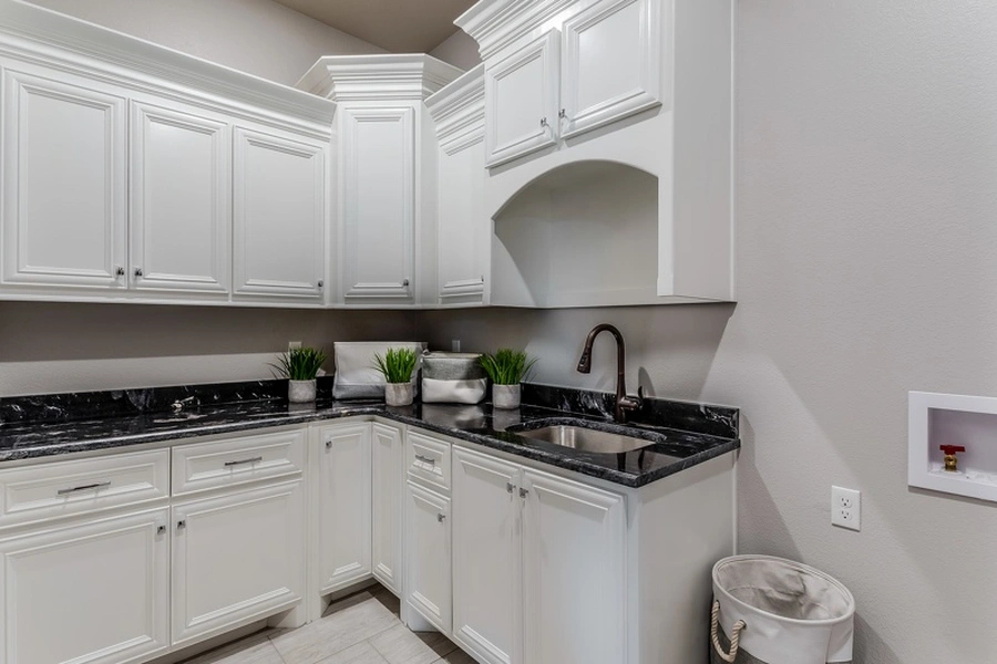 How To Plan A Successful Kitchen Remodel Franklin, NC
