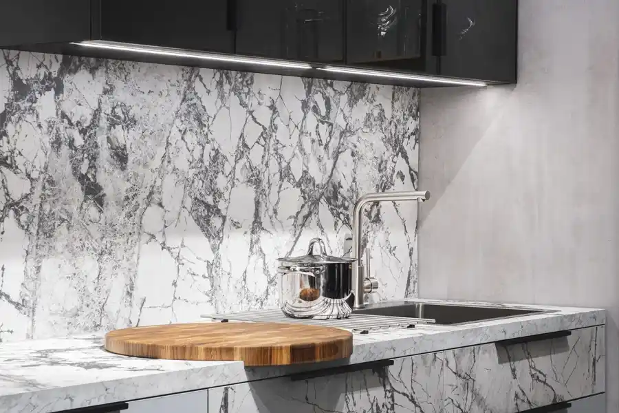 How to Plan a Successful Kitchen Remodel in Franklin, NC