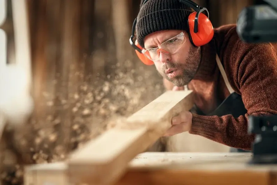 Planning A Remodel With Professional Carpentry Help in Franklin, NC