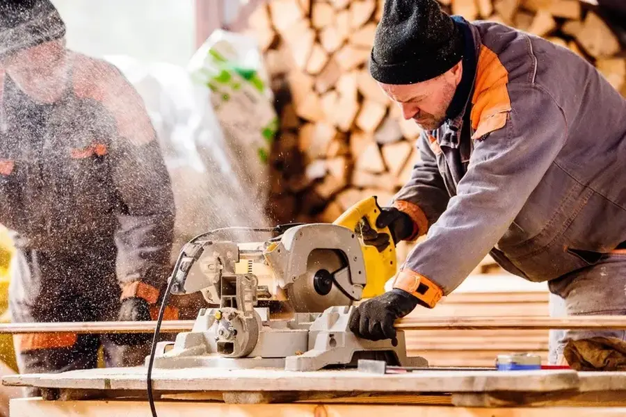 Premium Carpentry Services Franklin, NC