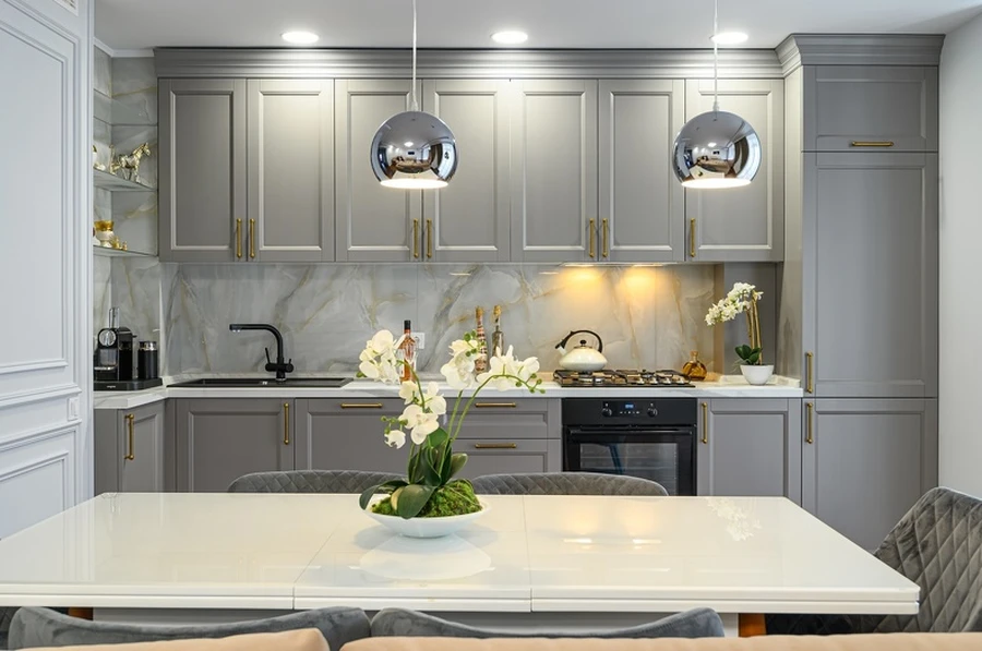 Reliable Kitchen Remodeling Services Franklin, NC