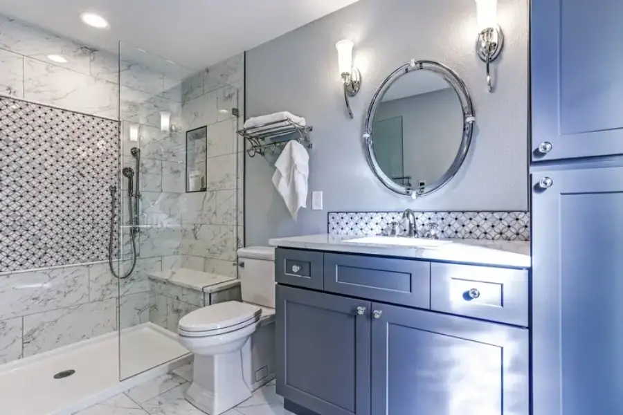 The Role Of Professional Designers In Bathroom Remodeling Franklin, NC