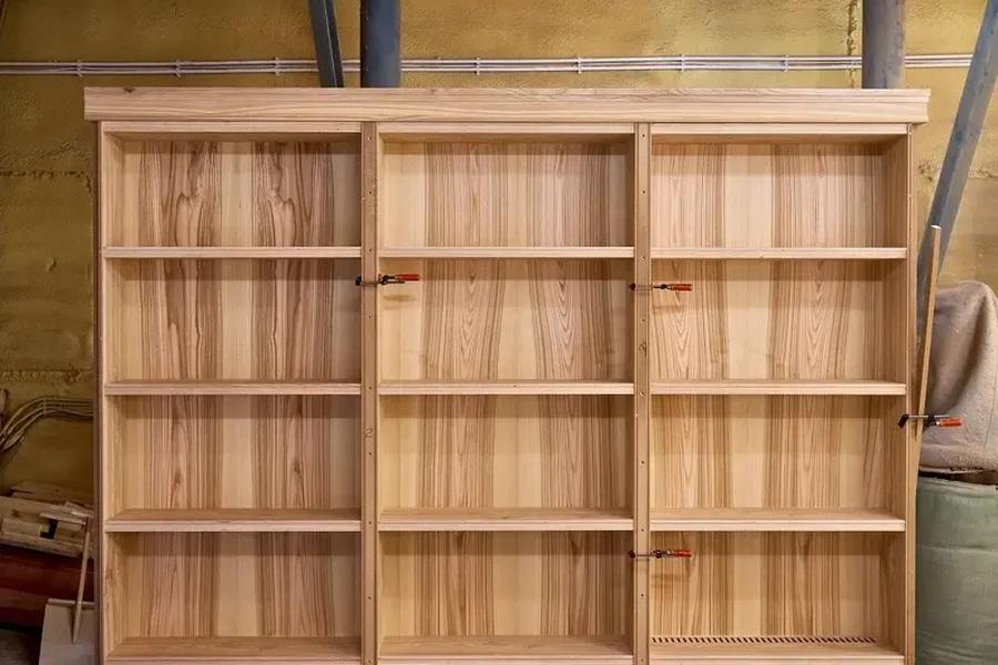 Understanding Custom Woodwork In Home Improvement in Franklin, NC